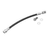 FEBI BILSTEIN 182211 Tubo freno