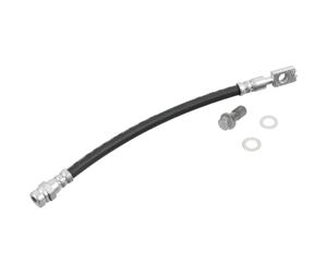 FEBI BILSTEIN 182211 Tubo freno