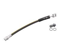 FEBI BILSTEIN 182212 Tubo freno