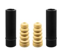 FEBI BILSTEIN Kit parapolvere ammortizzatore 182216 posteriore per Hyundai Getz TB 1.1