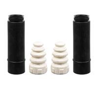 FEBI BILSTEIN 182218 Kit parapolvere, ammortizzatore
