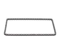 FEBI BILSTEIN 182223 Catena di distribuzione