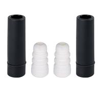 FEBI BILSTEIN 182225 Kit parapolvere, ammortizzatore