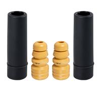 FEBI BILSTEIN 182226 Kit parapolvere, ammortizzatore