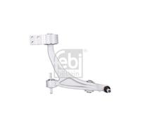 2x Bracci oscillanti FEBI BILSTEIN Davanti S+D per ALFA ROMEO 159 I, BRERA I,