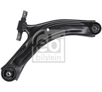 FEBI BILSTEIN 182231 Braccio oscillante, Sospensione ruota per NISSAN