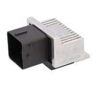 FEBI BILSTEIN 182232 Centralina, Tempo incandescenza