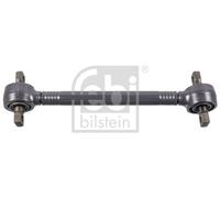 FEBI BILSTEIN 182233 Braccio oscillante, Sospensione ruota per IVECO