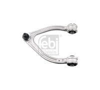 FEBI BILSTEIN 182235 Braccio oscillante, sospensione ruota