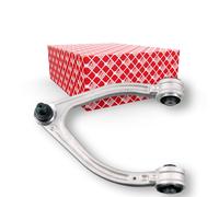 FEBI BILSTEIN 182235 Braccio oscillante, sospensione ruota