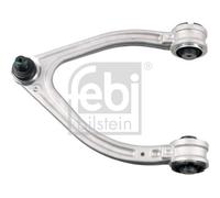 FEBI BILSTEIN 182235 Braccio oscillante, sospensione ruota