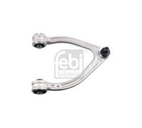 FEBI BILSTEIN 182236 Braccio oscillante sospensione ruota Assale anteriore Dx Superiore Braccio trasversale oscillante Triangolo oscillante(Veic. com./ind.)