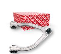 FEBI BILSTEIN 182236 Braccio oscillante, sospensione ruota