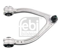 FEBI BILSTEIN 182236 Braccio oscillante, Sospensione ruota per MERCEDES-BENZ