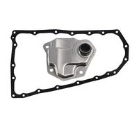 FEBI BILSTEIN 182239 Kit filtro idraulico, Cambio automatico