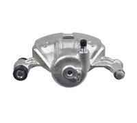 FEBI BILSTEIN 182246 Pinza freno