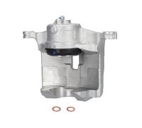 FEBI BILSTEIN 182247 Pinza freno