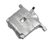 FEBI BILSTEIN 182248 Pinza freno