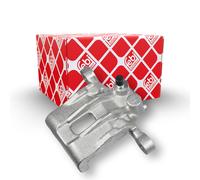 Pinza freno Assale posteriore Sx (1 pistoni) 182249 FEBI BILSTEIN per HYUNDAI