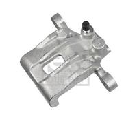 FEBI BILSTEIN 182249 Pinza freno per HYUNDAI,KIA
