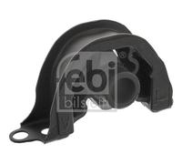 FEBI BILSTEIN 18225 Sospensione, Motore per HONDA