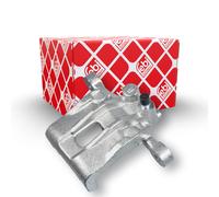 FEBI BILSTEIN 182250 Pinza freno
