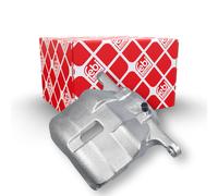 FEBI BILSTEIN 182251 Pinza freno