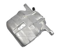 FEBI BILSTEIN 182252 Pinza freno