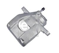 FEBI BILSTEIN 182254 Pinza freno per CITROËN,PEUGEOT,TOYOTA