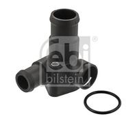 FEBI BILSTEIN 18226 Flangia Del Refrigerante Per AUDI, VW