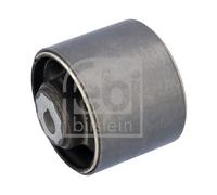 FEBI BILSTEIN 182262 Supporto braccio oscillante