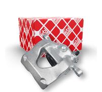 FEBI BILSTEIN 182269 Pinza freno