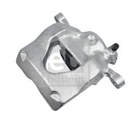 FEBI BILSTEIN 182269 Pinza freno