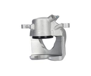 FEBI BILSTEIN 182270 Pinza freno