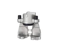 FEBI BILSTEIN 182272 Pinza freno