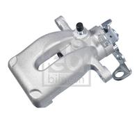 FEBI BILSTEIN 182273 Pinza freno per PEUGEOT
