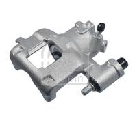 FEBI BILSTEIN 182275 Pinza freno per FORD