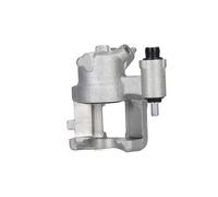 Pinza freno FEBI BILSTEIN 182276, anteriore destro