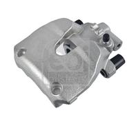 FEBI BILSTEIN 182277 Pinza freno per OPEL,VAUXHALL