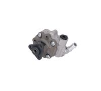 FEBI BILSTEIN 182285 Pompa idraulica, sterzo