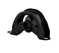 FEBI BILSTEIN 18229 Supporto motore