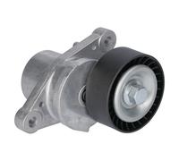 FEBI BILSTEIN 182294 Tenditore cinghia servizi Tendicinghia cinghia Poly-V