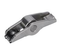 FEBI BILSTEIN 182315 Bilanciere motore