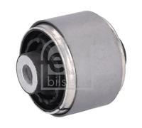 FEBI BILSTEIN 182325 Supporto, Braccio oscillante per MERCEDES-BENZ