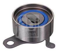 FEBI BILSTEIN 18233 Rullo tenditore, cinghia dentata