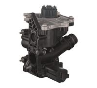 Pompa Acqua di Raffreddamento per VW Tiguan 2.0 Tdi 4motion Golf VII Cupra Ateca