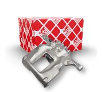 FEBI BILSTEIN 182337 Pinza freno