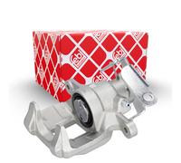 Pinza freno FEBI BILSTEIN 182338, posteriore sinistro