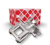 Pinza freno FEBI BILSTEIN 182339, posteriore destro