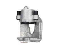 FEBI BILSTEIN 182340 Pinza freno